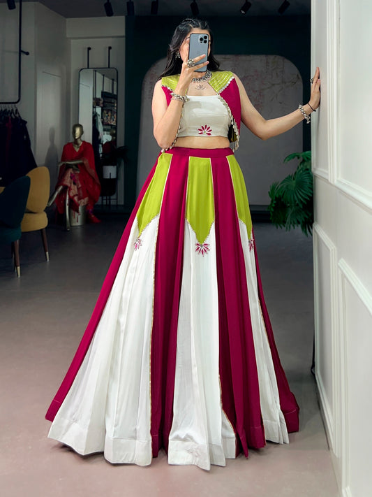 Navratri Collection 2026