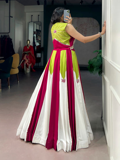Navratri Collection 2026